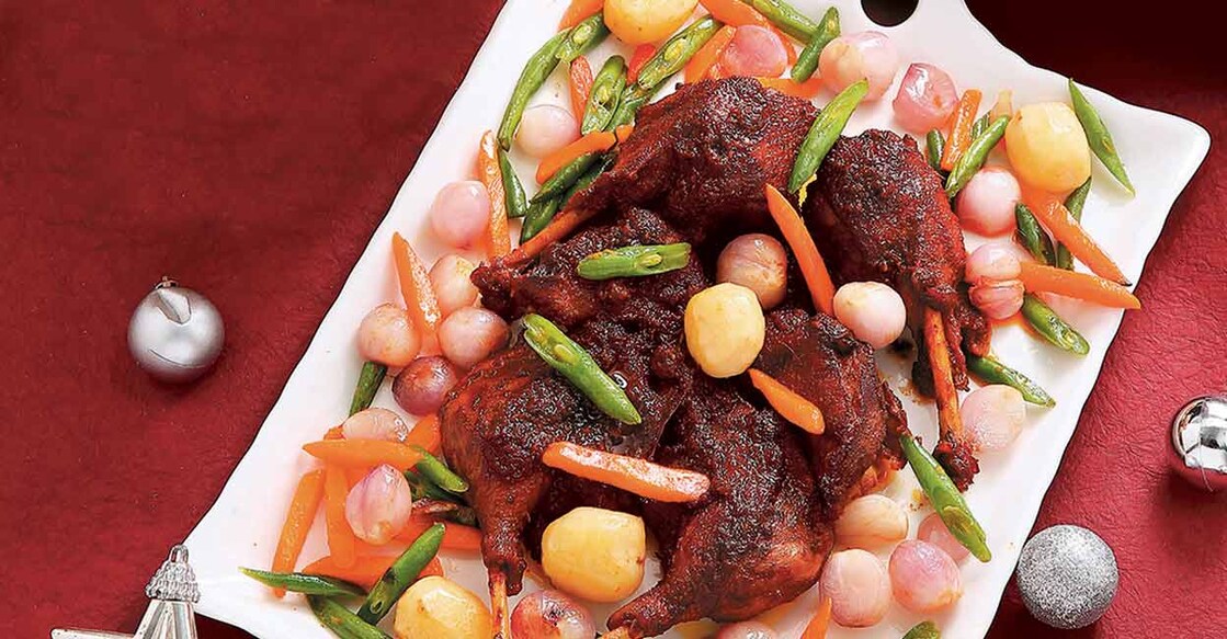 duck-fry duck-fry