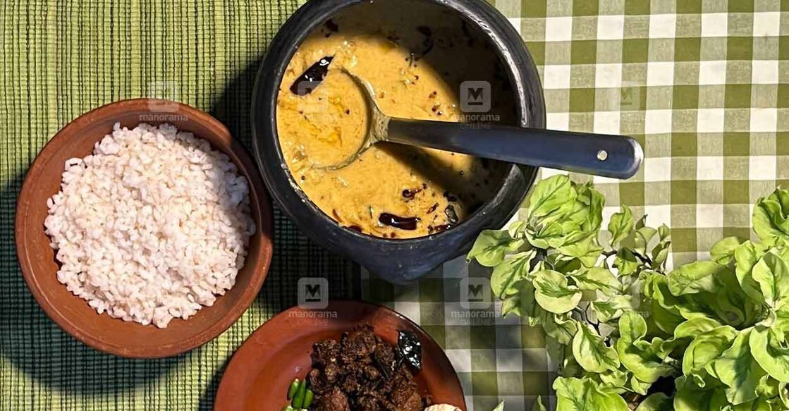 chakkakuru-manga-curry
