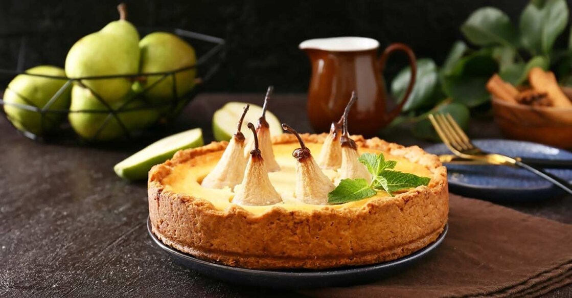pear-cake pear-cake