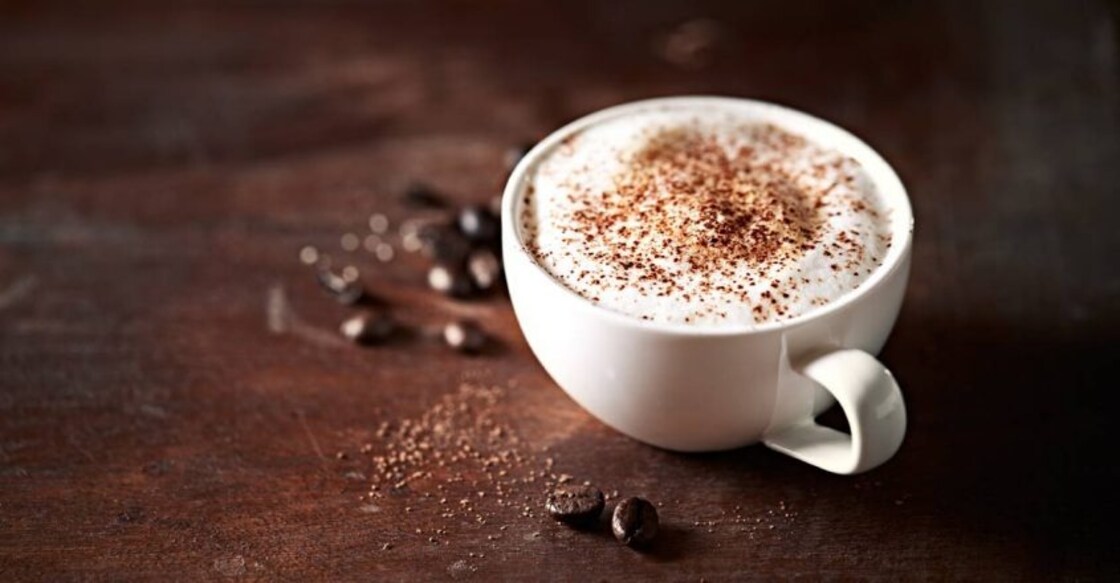 chocolate-coffee chocolate-coffee
