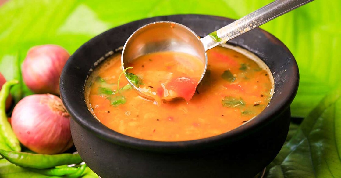 Sambar