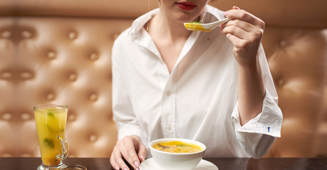 soup-pic
