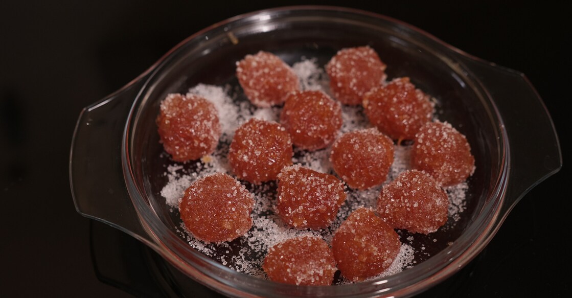 ladoo ladoo