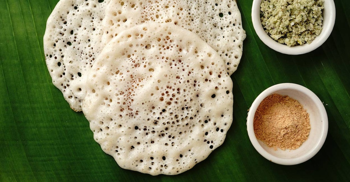 special-food Representative Image-Image Credit: vm2002/Istock