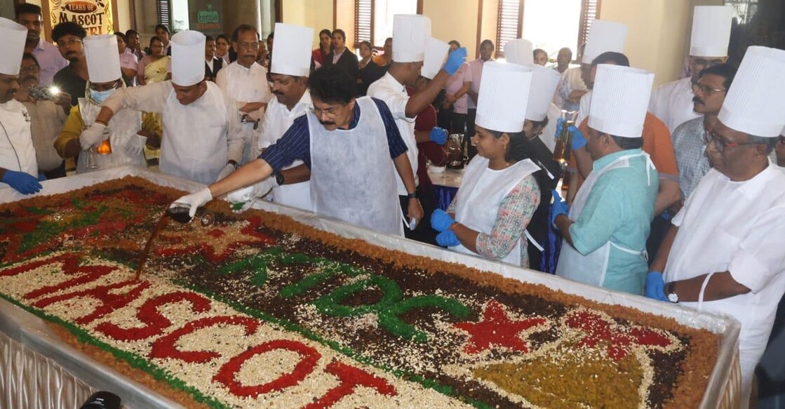 cake-mixing cake-mixing