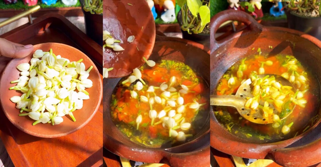 jasmine-rasam jasmine-rasam