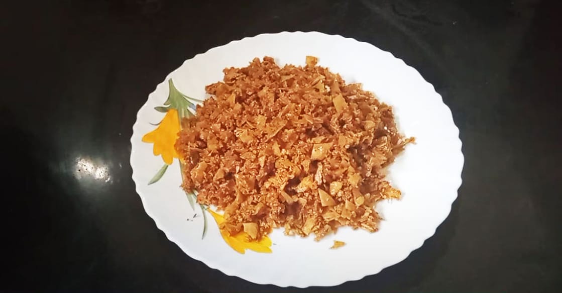 chapathi-sweet chapathi-sweet
