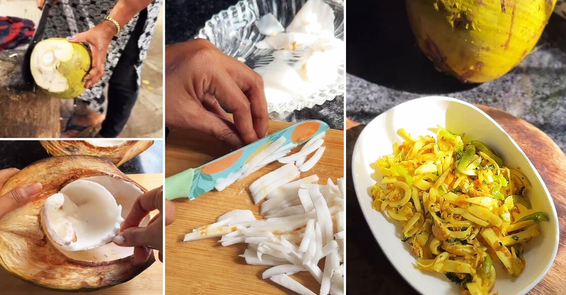 tender-coconut-chilli-