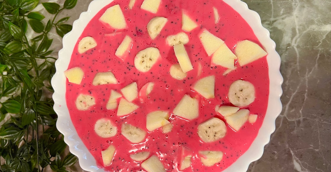 fruit-salad fruit-salad