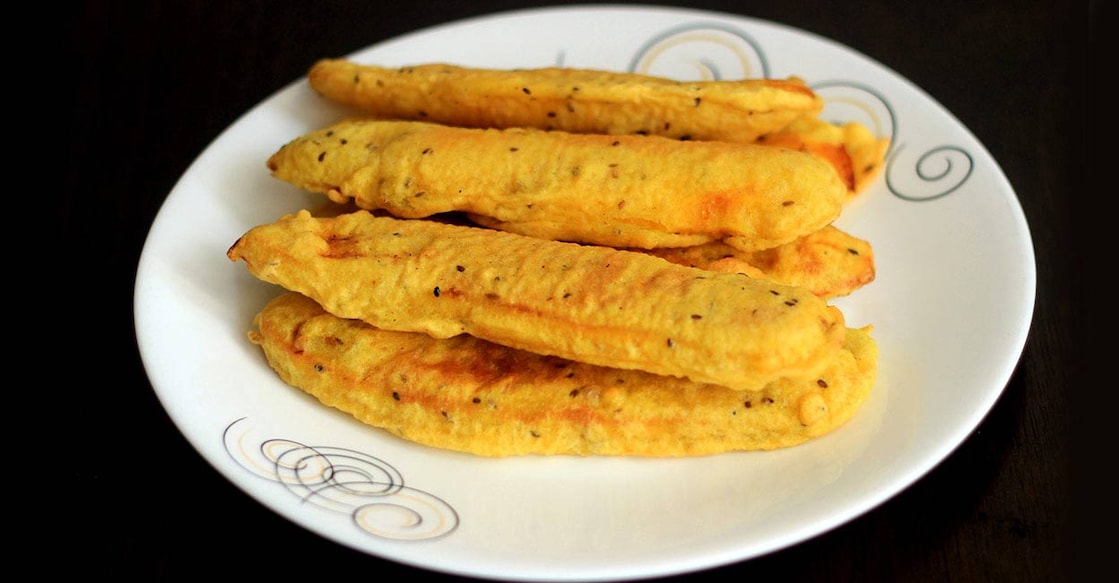 pazhampori pazhampori