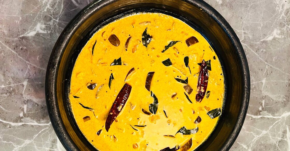 brinjal-curry brinjal-curry