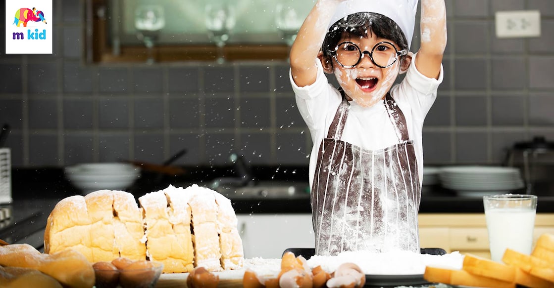 kids-cooking-kitchen kids-cooking-kitchen