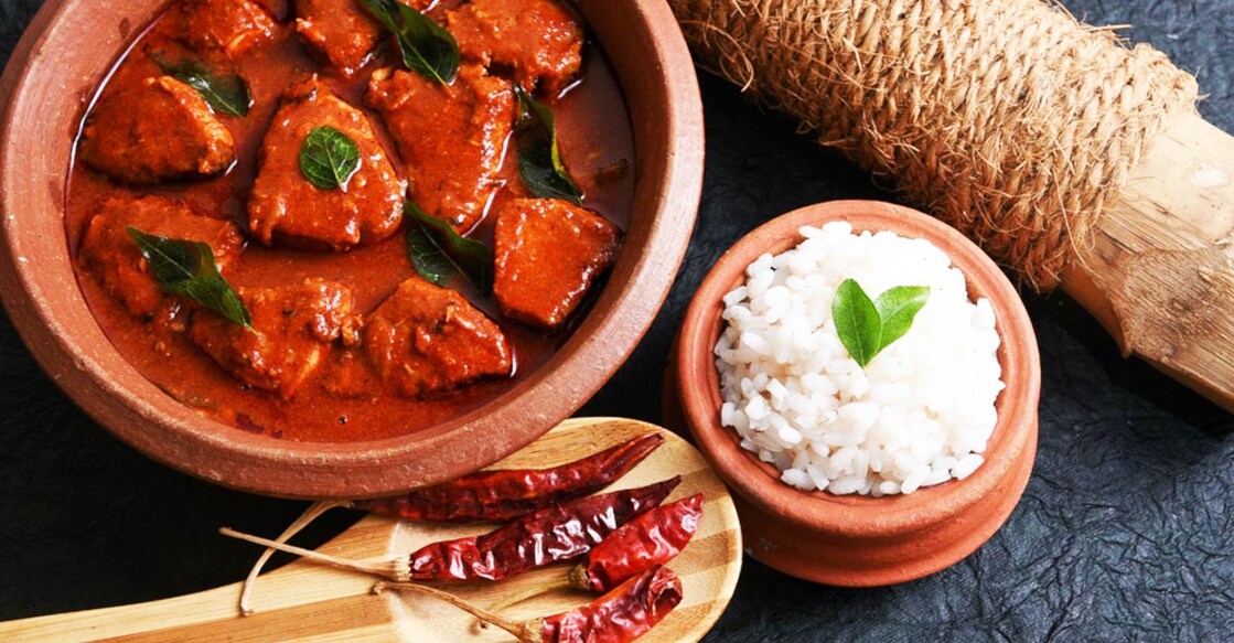 special-fish-curry special-fish-curry