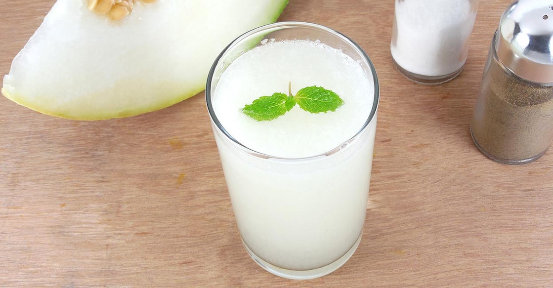 ash-gourd-juice ash-gourd-juice