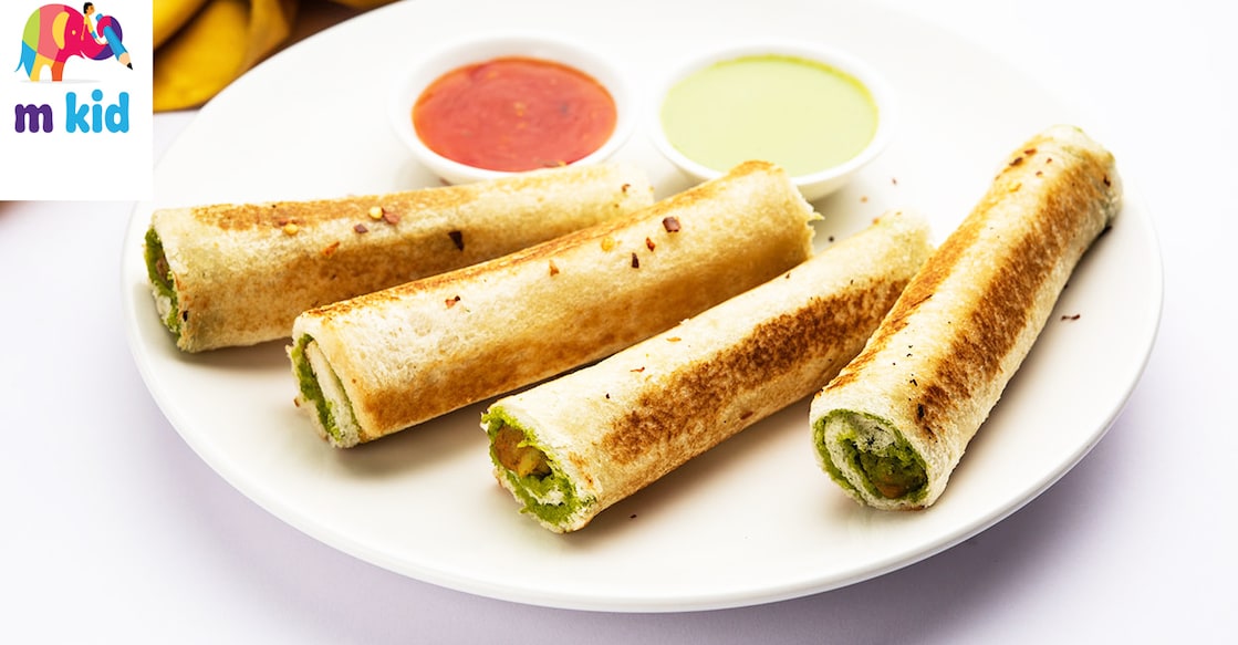paneer-bread-roll paneer-bread-roll