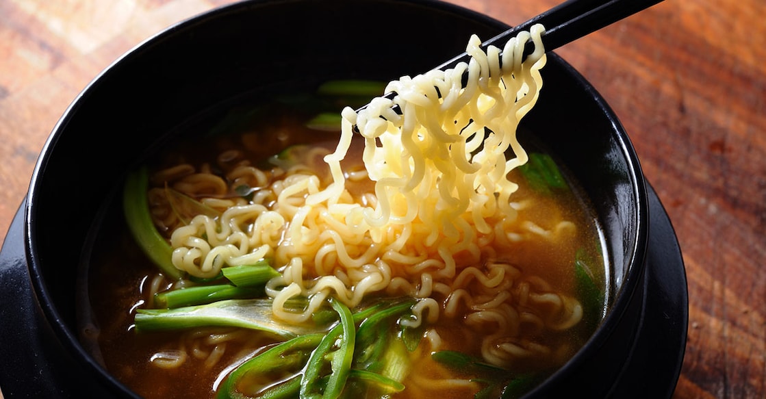 noodles-soup