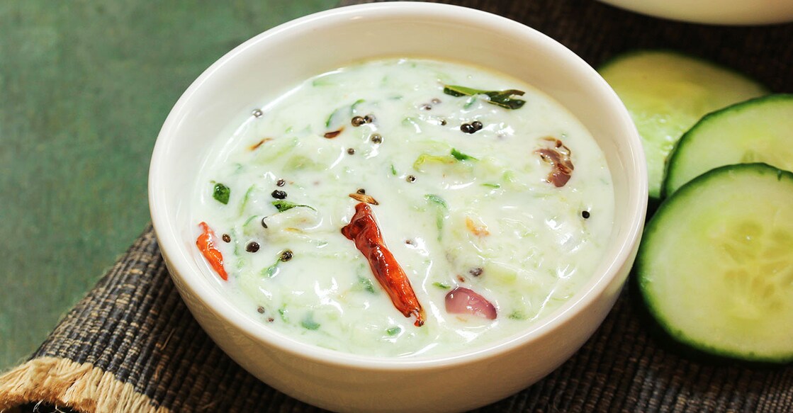 cucumber-recipe