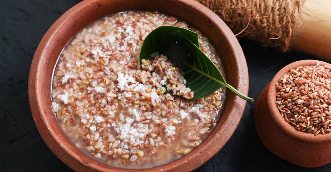 karkidaka-kanji-recipe karkidaka-kanji-recipe
