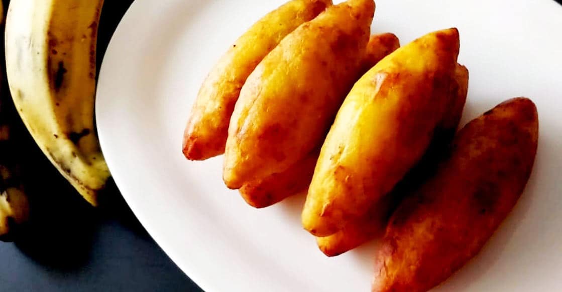 unnakkaya-snack unnakkaya-snack