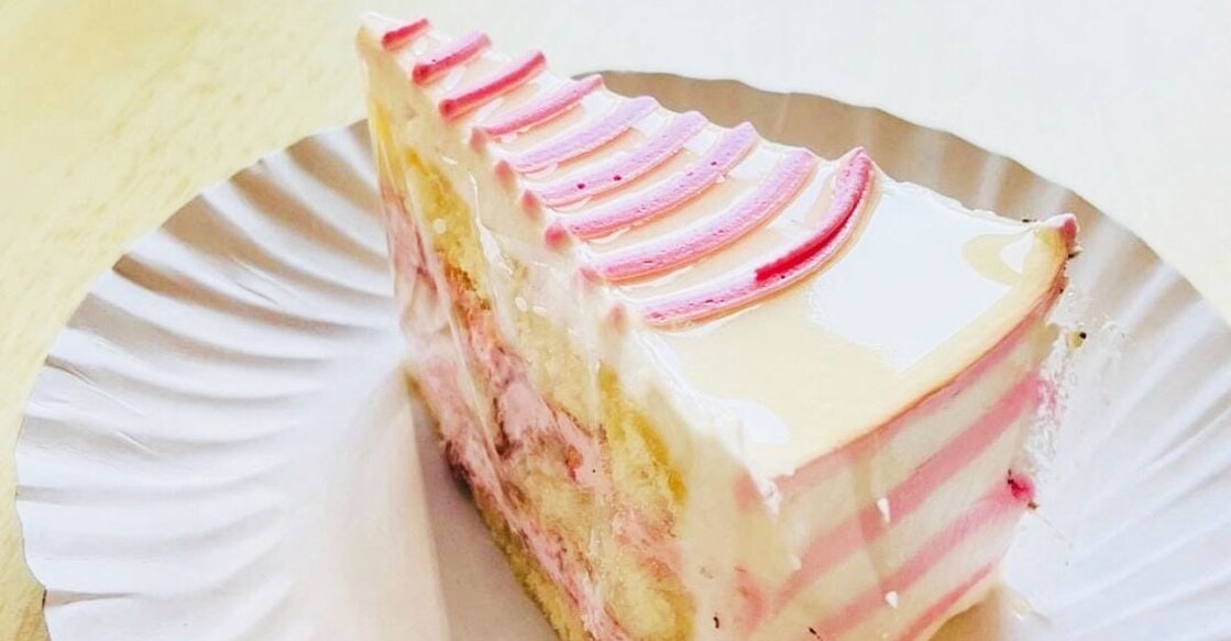 honey-rose-cake
