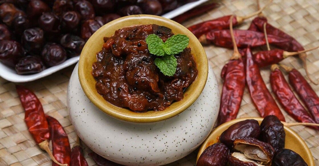 dates-pickle