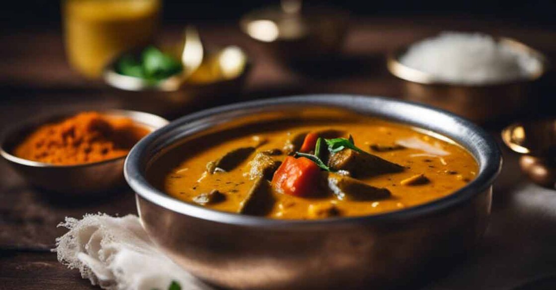 sambar-ai