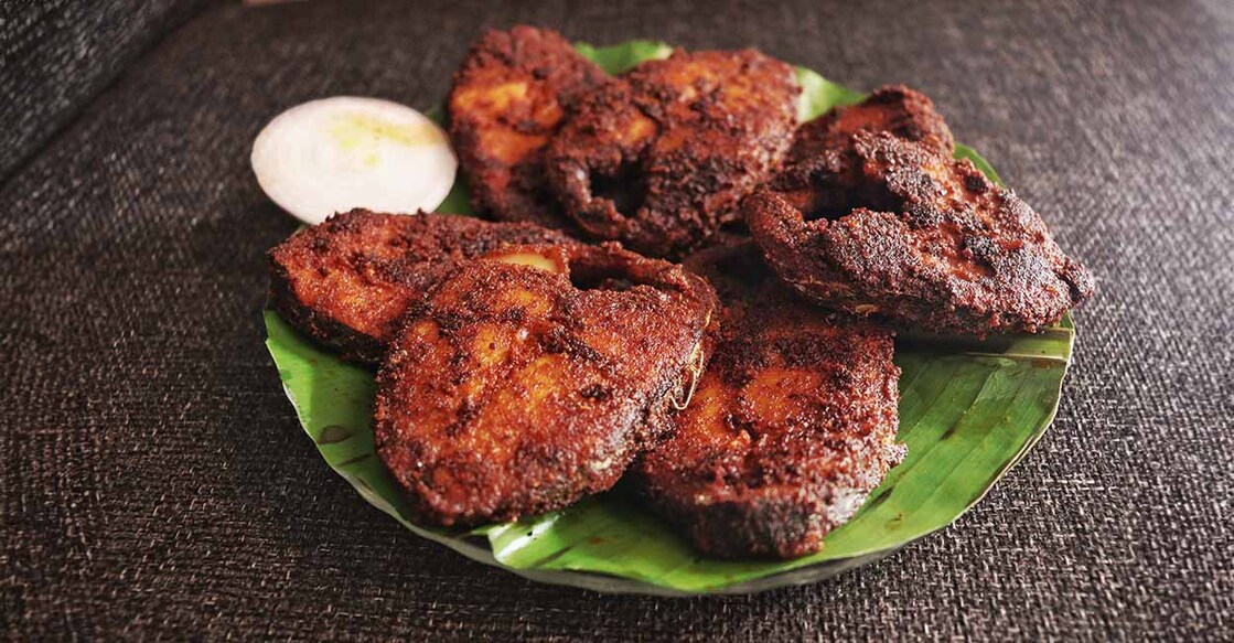 fish-fry