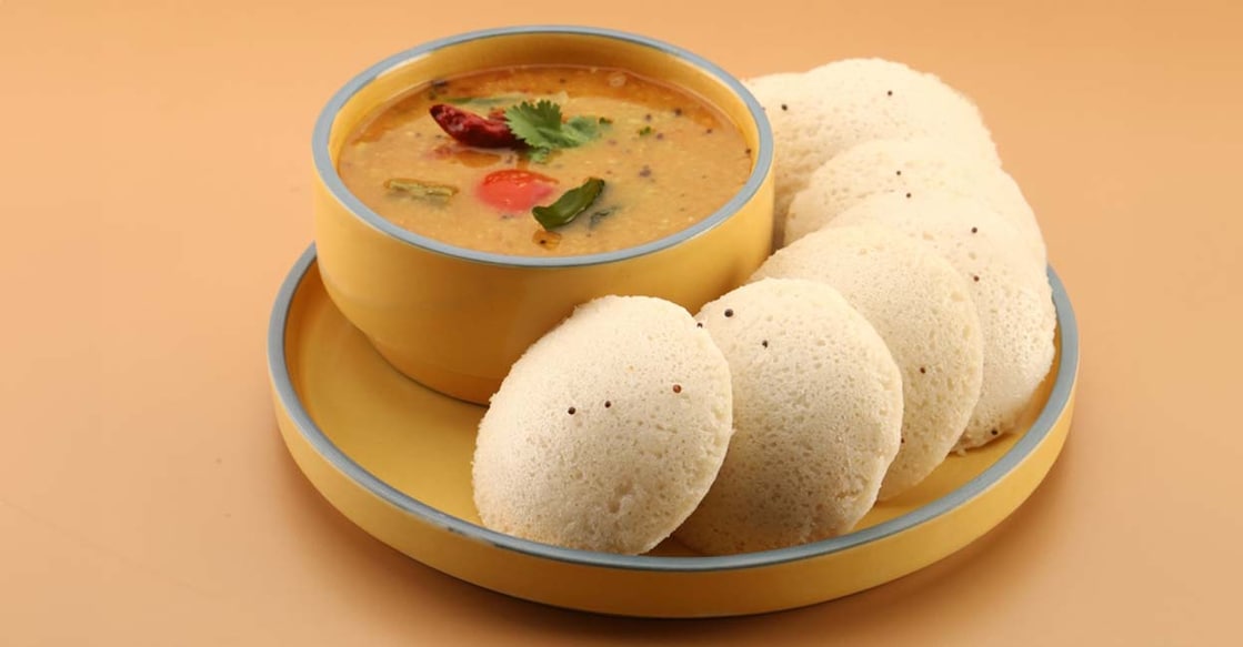 idli-recipe