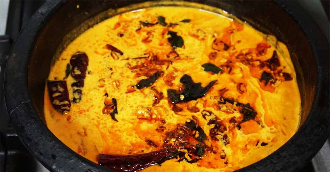 vegetarian-fish-curry