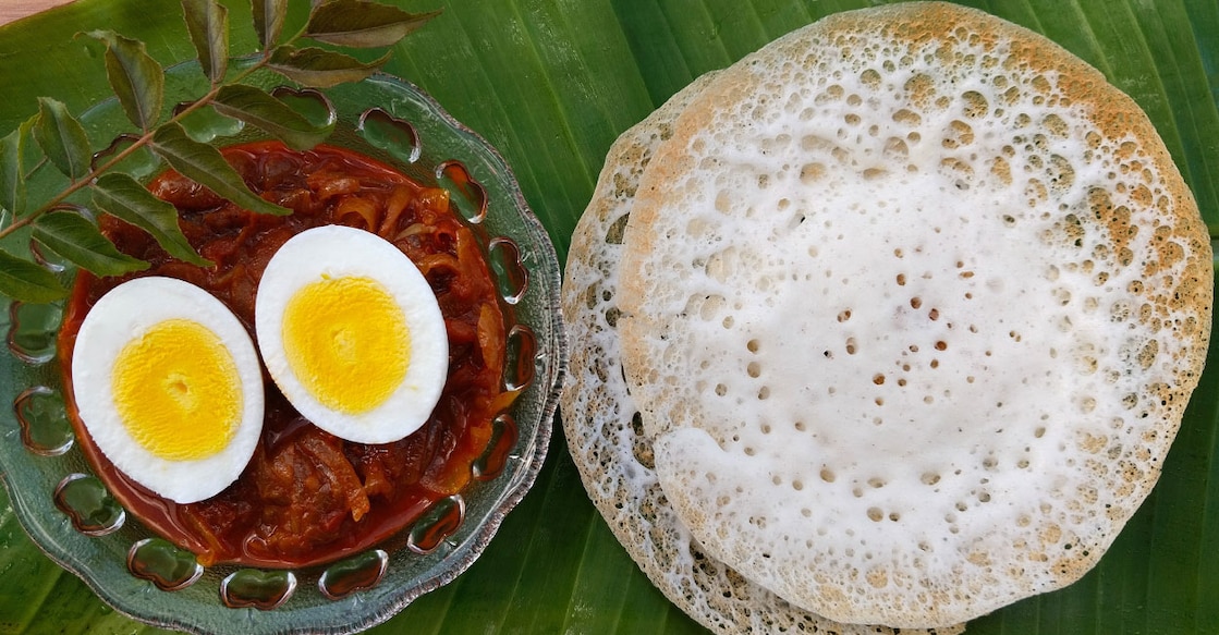appam-egg-curry appam-egg-curry