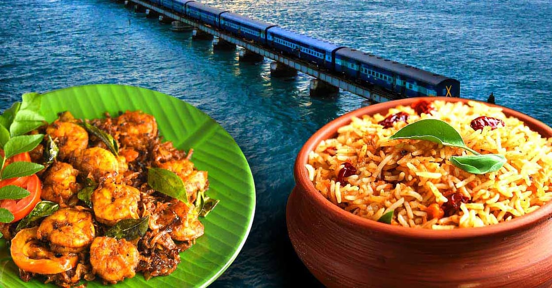 rameswaram-food rameswaram-food