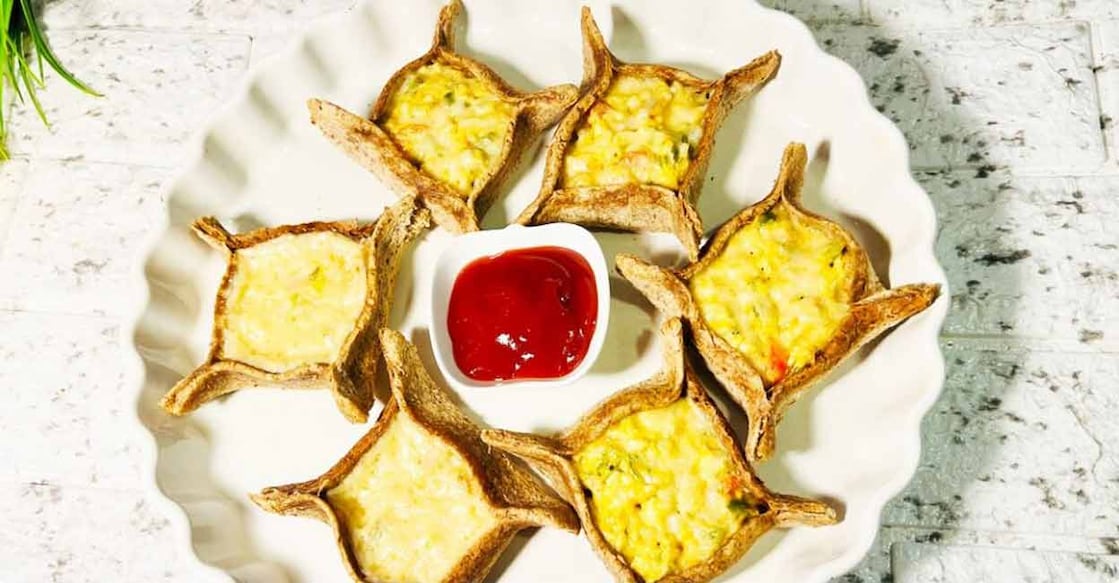 protein-snack protein-snack