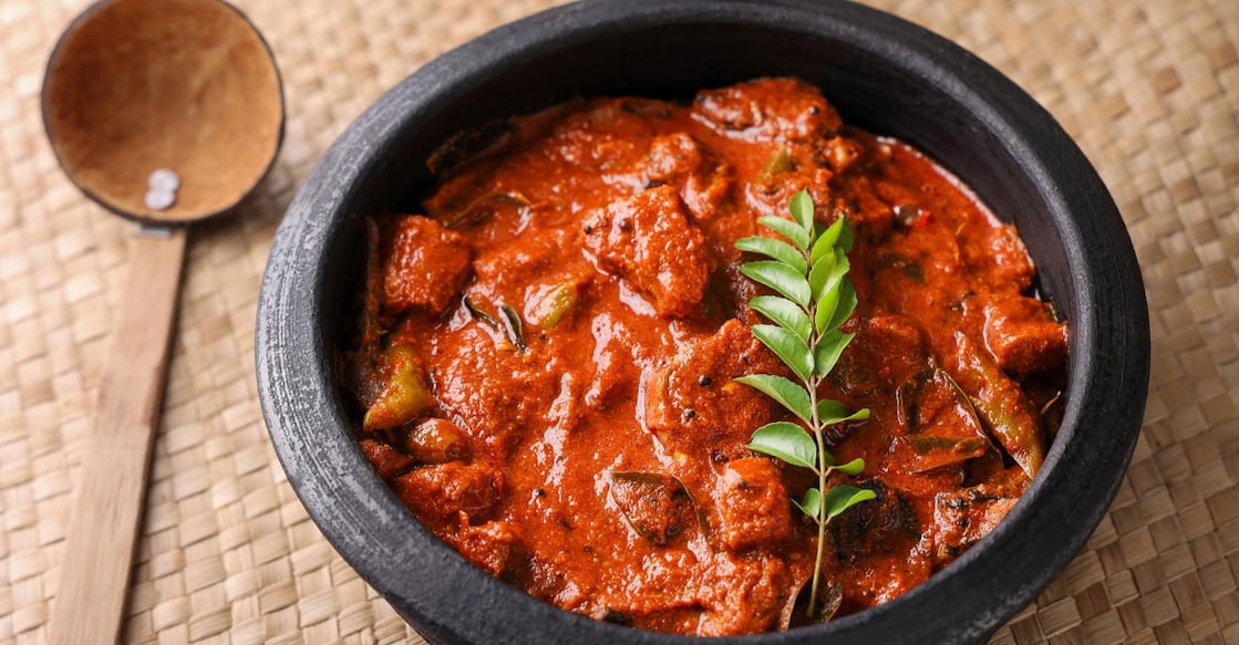 fish-curry-recipe fish-curry-recipe