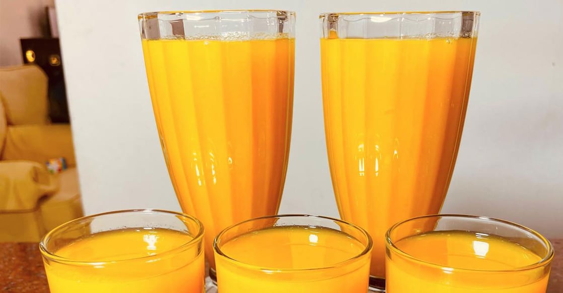 mango-frooti-1 mango-frooti-1