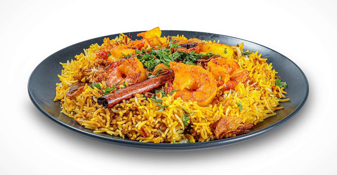 prawn-biryani prawn-biryani