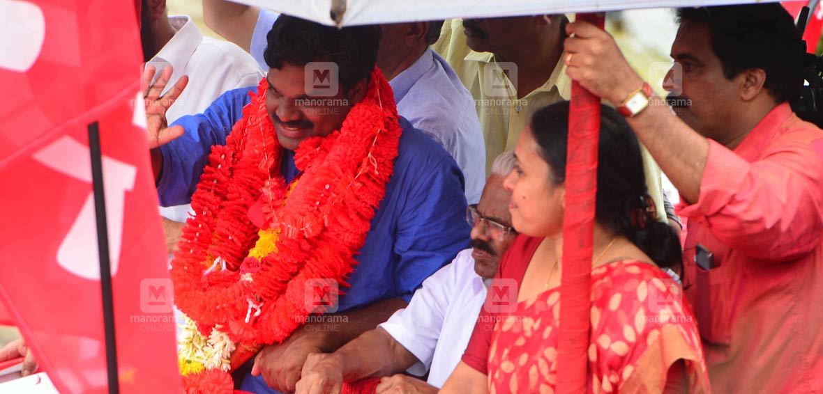 konni-ldf-janeesh-kumar konni-ldf-janeesh-kumar