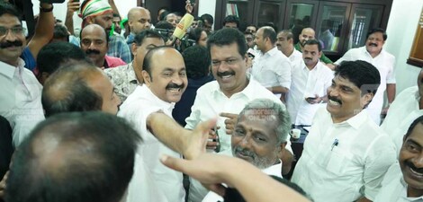 congress-leaders-new