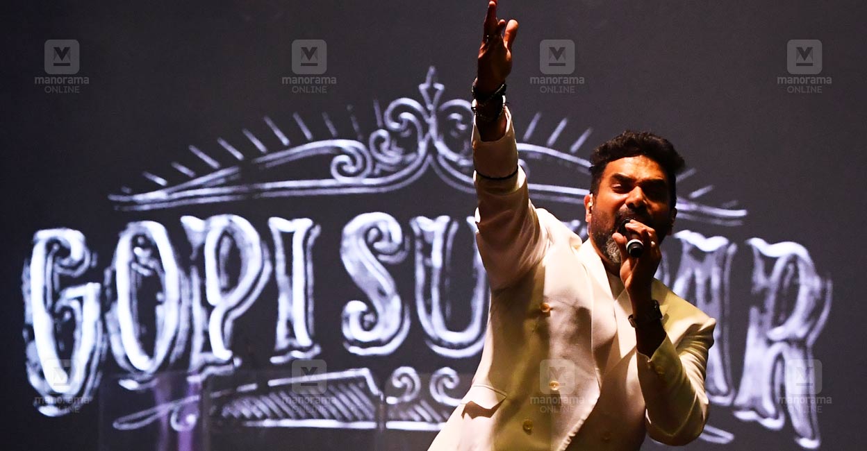 സ്പെഷ്യൽ സ്റ്റോറീസ് ✍ - ShareChat