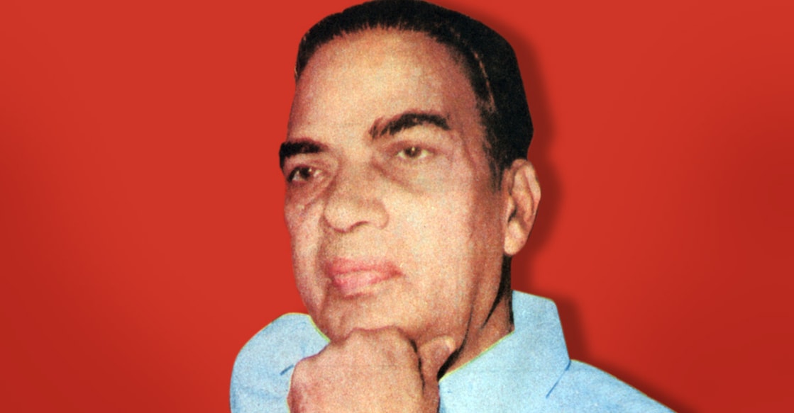 communist-leader-ak-gopalan-athmakathayanam-podcast-literature