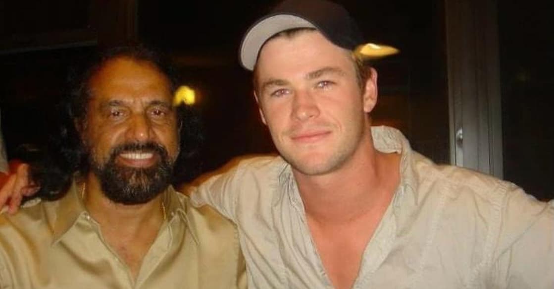 chrishemsworth-new chrishemsworth-new