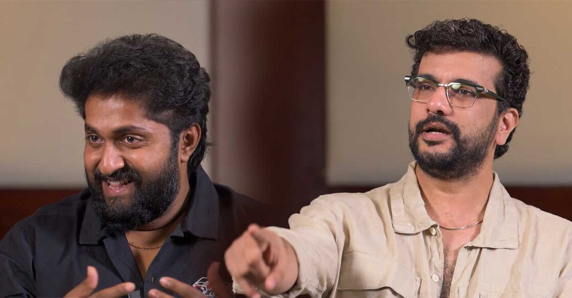 dhyan-ramesh-pisharody