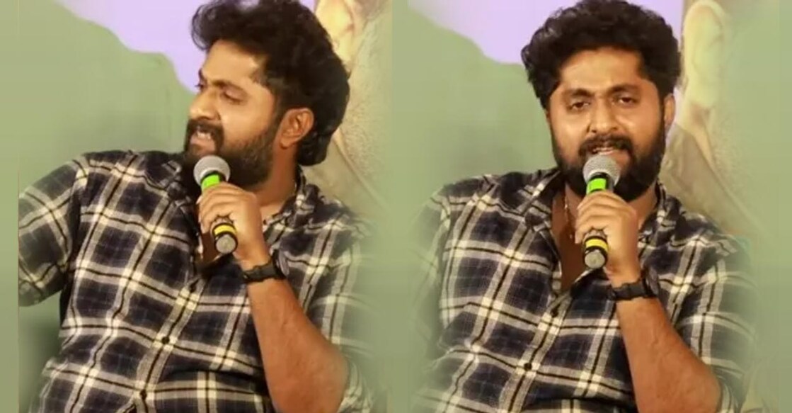 dhyan-sreenivasan