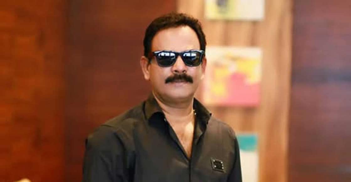 major-ravi-latest major-ravi-latest