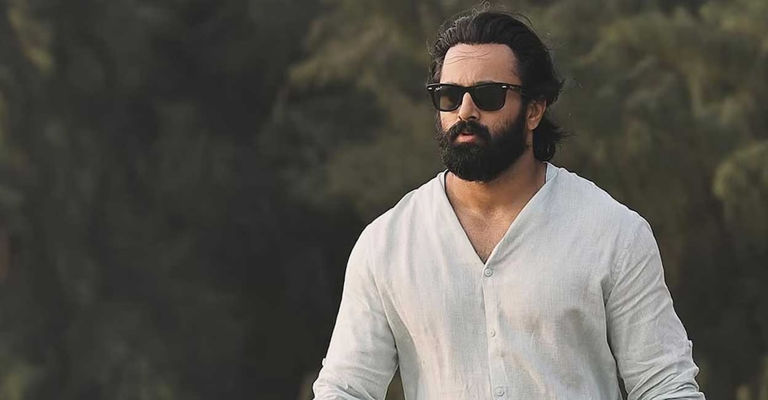 unni-mukundan unni-mukundan