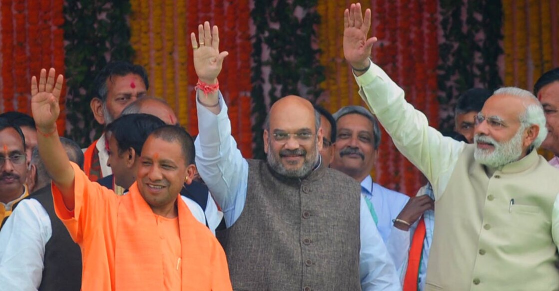 INDIA-POLITICS INDIA-POLITICS