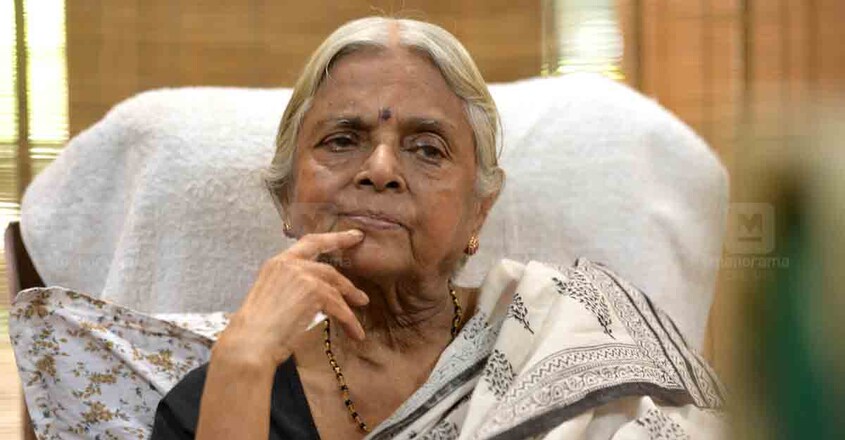 sugathakumari-teacher-1-podcast sugathakumari-teacher-1-podcast