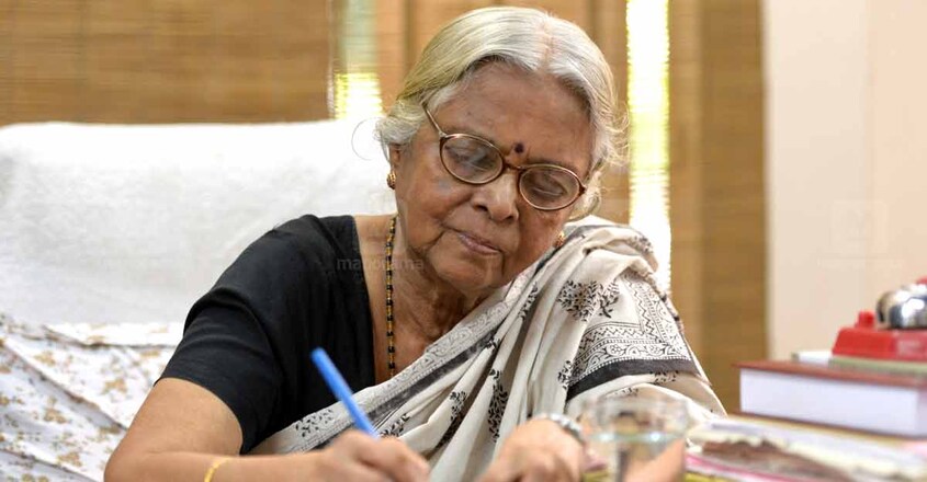 sugathakumari-teacher-3-podcast sugathakumari-teacher-3-podcast