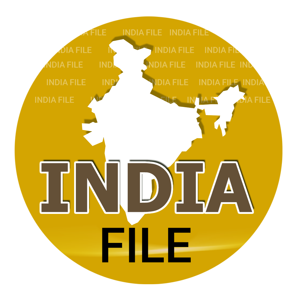 India File