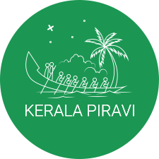 Kerala Piravi