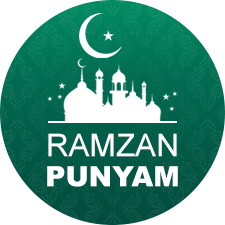 Ramzan Punyam